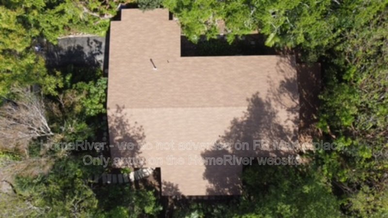 Available For Rent! 19531 Whispering Pines property image