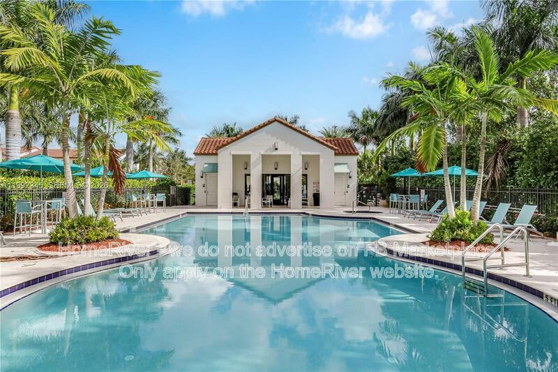 Pristine Gated Chapel Grove Contemporary 3 Bedroom 2.5 Modern Bath! property image