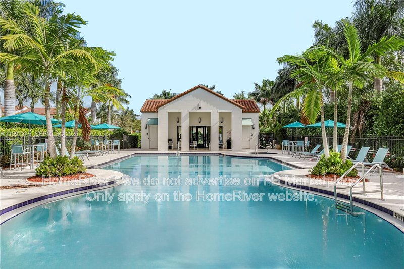 Pristine Gated Chapel Grove Contemporary 3 Bedroom 2.5 Modern Bath! property image