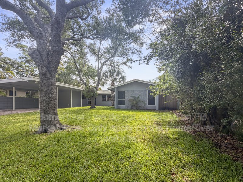 Location, Location, Location! Spacious 3-Bedroom Pool Home! property image