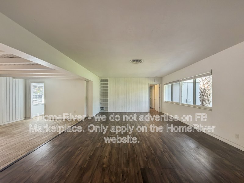 Location, Location, Location! Spacious 3-Bedroom Pool Home! property image