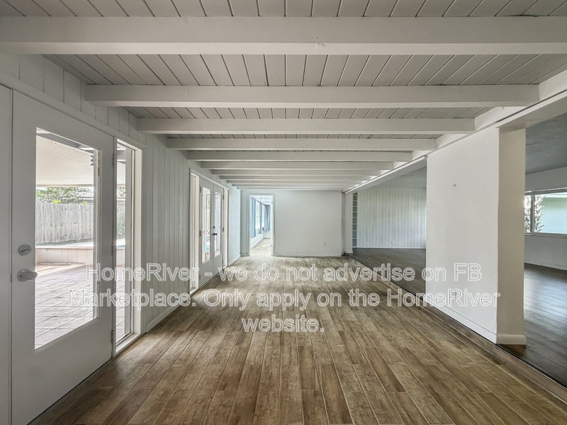 Location, Location, Location! Spacious 3-Bedroom Pool Home! property image
