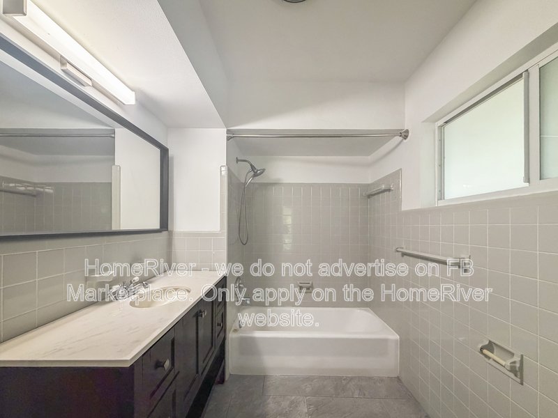 Location, Location, Location! Spacious 3-Bedroom Pool Home! property image