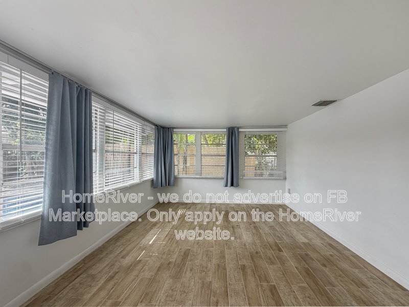 Location, Location, Location! Spacious 3-Bedroom Pool Home! property image