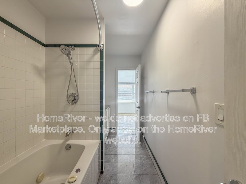 Location, Location, Location! Spacious 3-Bedroom Pool Home! property image