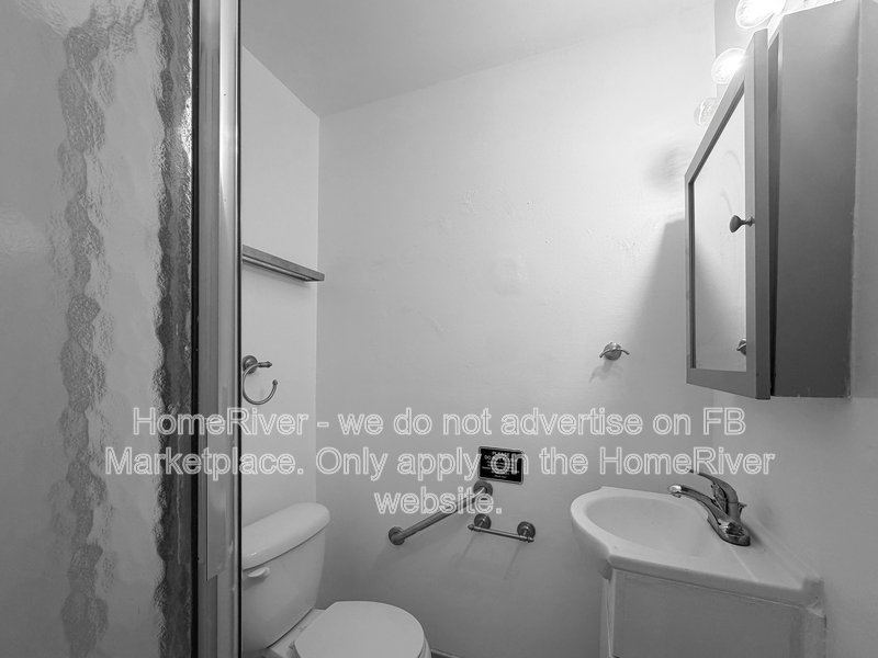 Cozy Downtown Oakland Park Studio Located On A Lushly Landscaped Lot property image