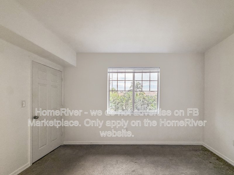 Best Pool View in Emerald Dunes | Luxury 2BR Condo with Garage! property image