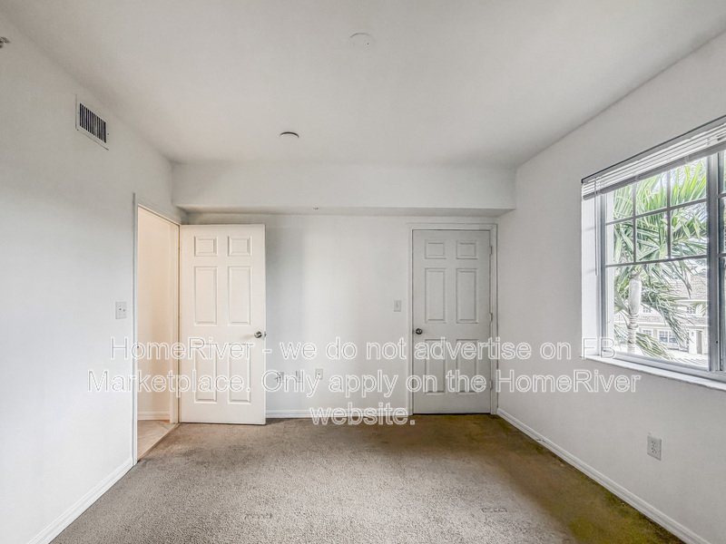Best Pool View in Emerald Dunes | Luxury 2BR Condo with Garage! property image