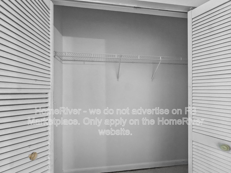 Modern Studio in Downtown Miami On 3rd Floor property image