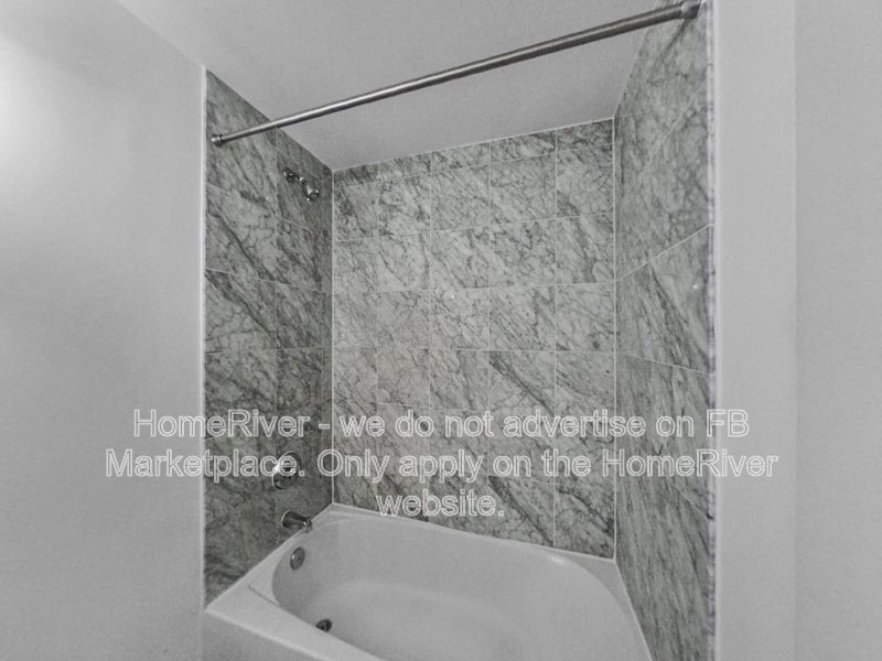 Modern Studio in Downtown Miami On 3rd Floor property image