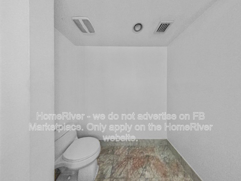 Modern Studio in Downtown Miami On 3rd Floor property image