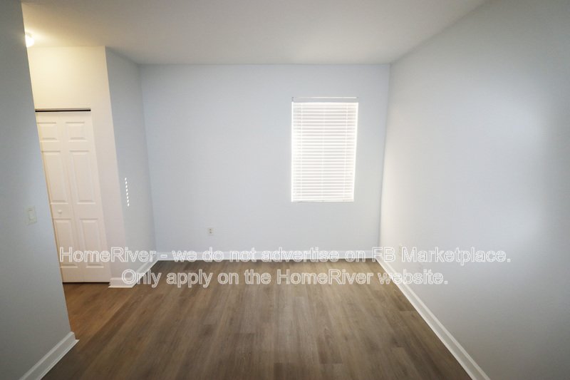 6-Month Lease on Beautiful 3BR/3BA Gated Townhome property image