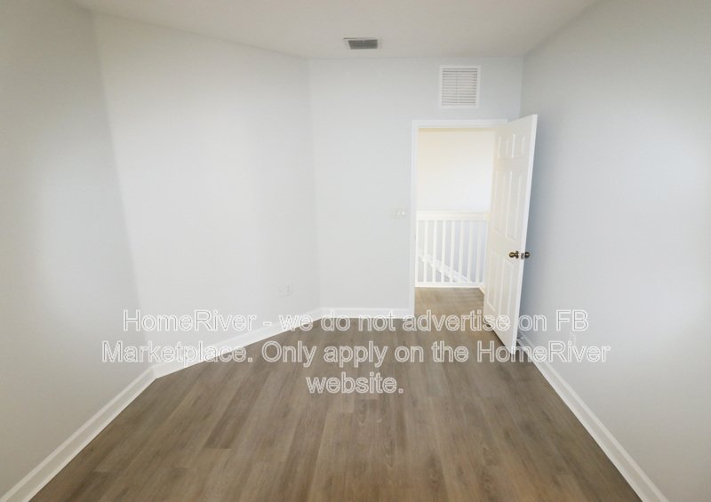 6-Month Lease on Beautiful 3BR/3BA Gated Townhome property image