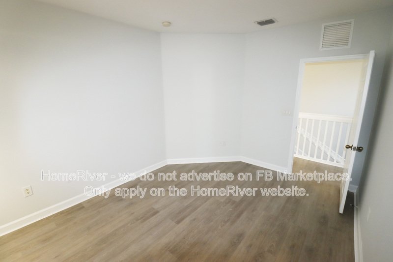 6-Month Lease on Beautiful 3BR/3BA Gated Townhome property image