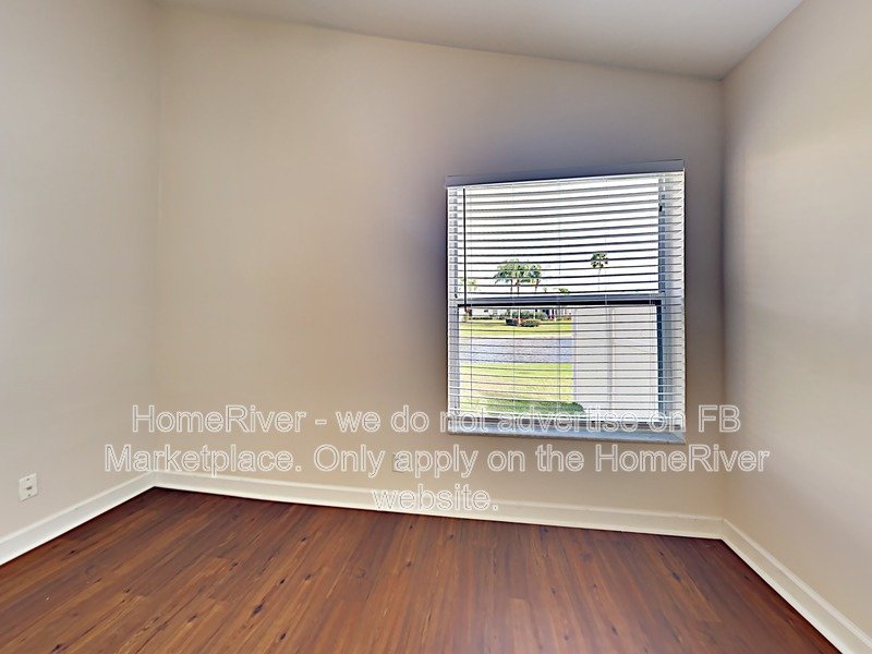 Lakefront Living in Gated Newport Cove | 3BR + 2-Car Garage property image