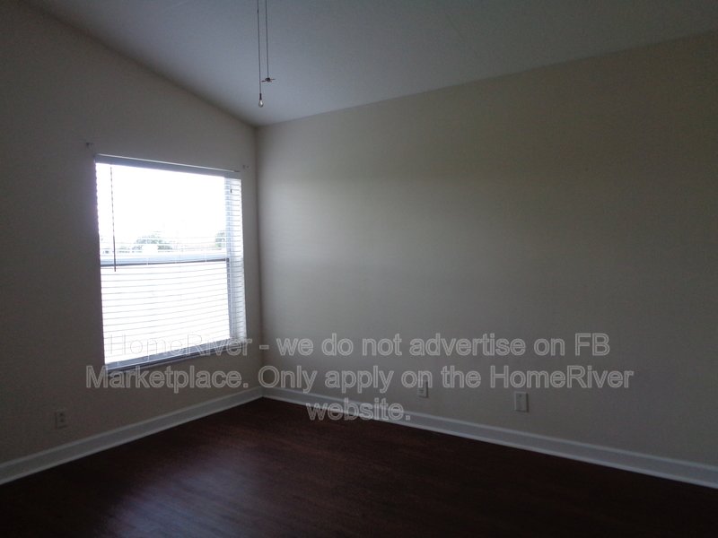 Lakefront Living in Gated Newport Cove | 3BR + 2-Car Garage property image