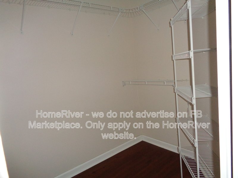 Lakefront Living in Gated Newport Cove | 3BR + 2-Car Garage property image