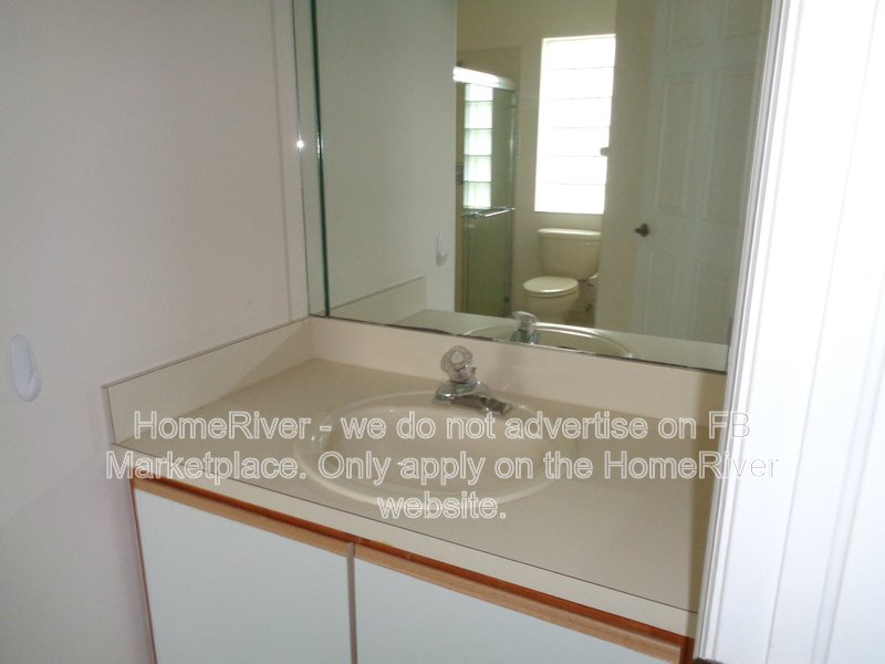 Lakefront Living in Gated Newport Cove | 3BR + 2-Car Garage property image