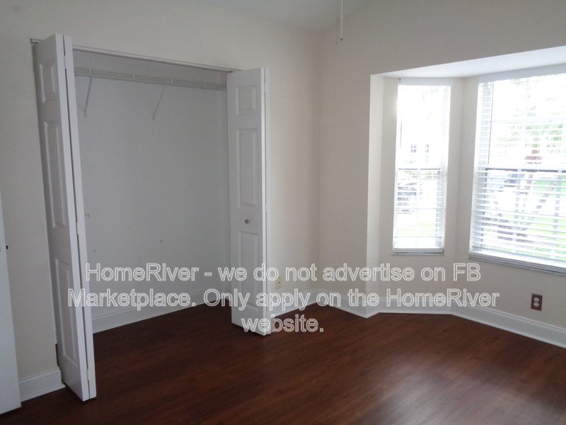 Lakefront Living in Gated Newport Cove | 3BR + 2-Car Garage property image
