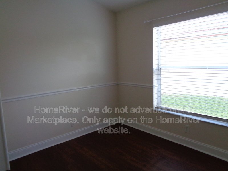 Lakefront Living in Gated Newport Cove | 3BR + 2-Car Garage property image