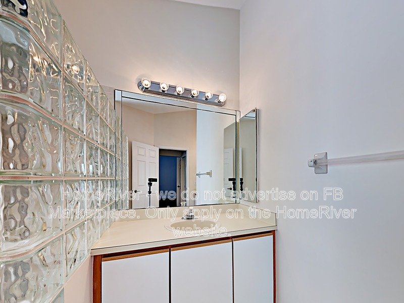 Lakefront Living in Gated Newport Cove | 3BR + 2-Car Garage property image