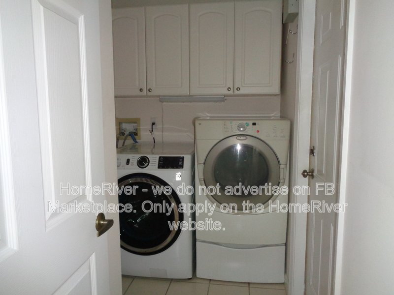 Lakefront Living in Gated Newport Cove | 3BR + 2-Car Garage property image