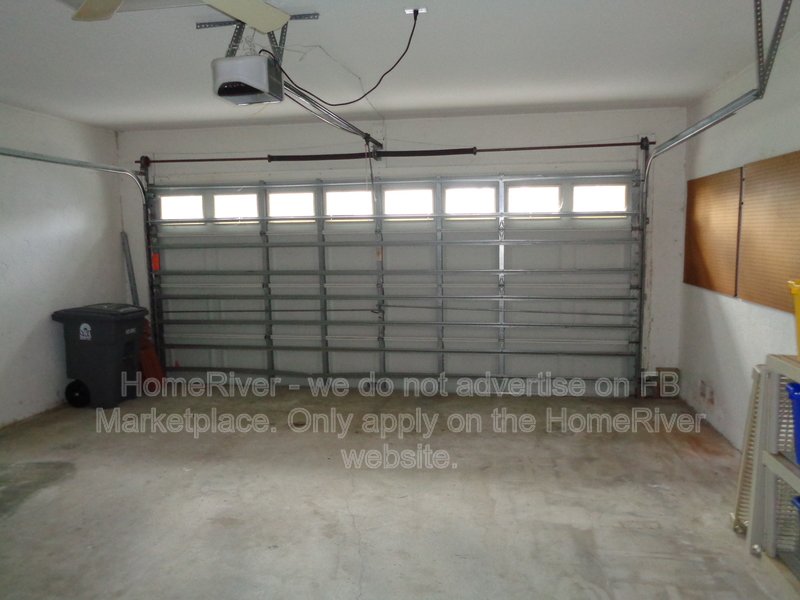 Lakefront Living in Gated Newport Cove | 3BR + 2-Car Garage property image