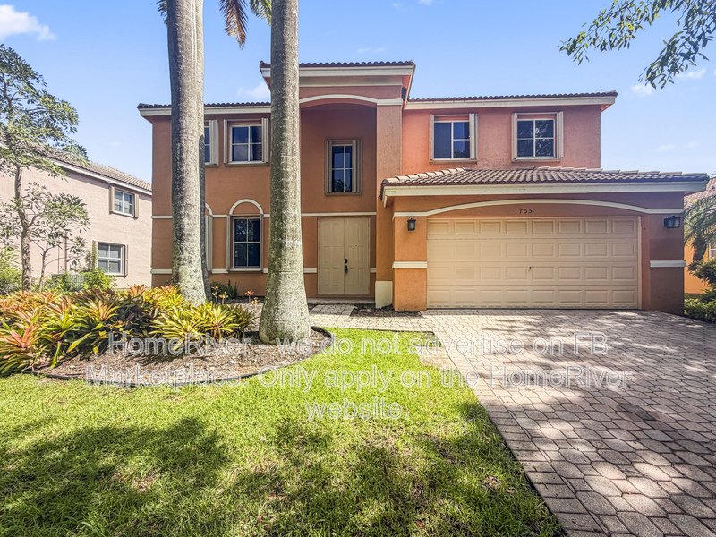 Pool | Pet Friendly | Fenced property image