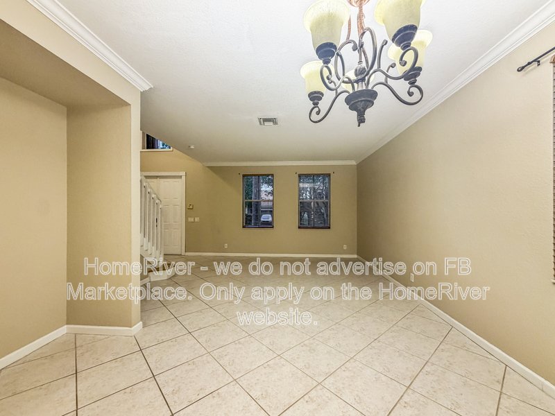 Pool | Pet Friendly | Fenced property image