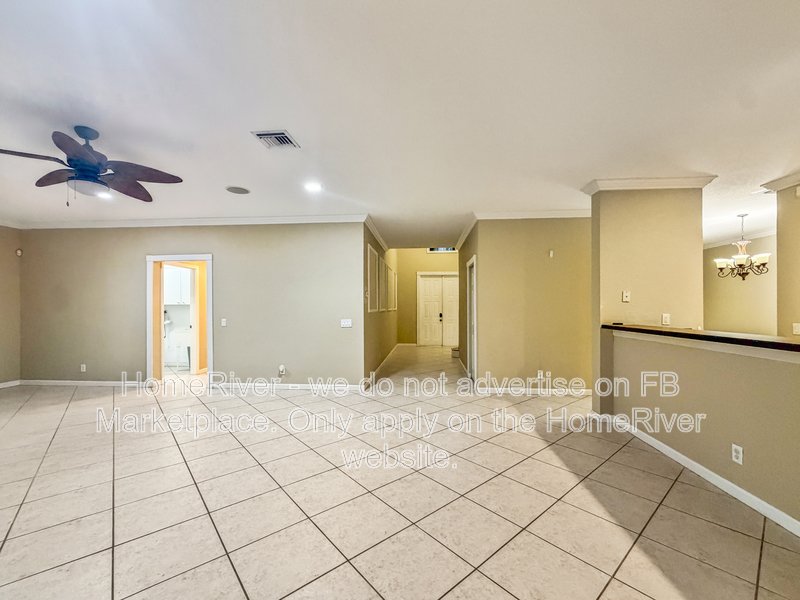 Pool | Pet Friendly | Fenced property image