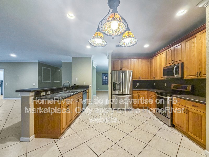 Pool | Pet Friendly | Fenced property image