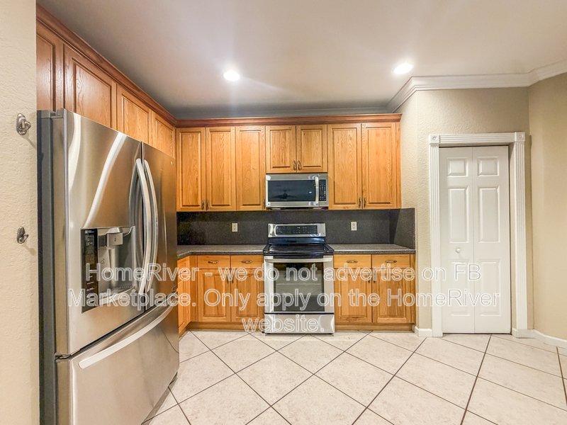 Pool | Pet Friendly | Fenced property image
