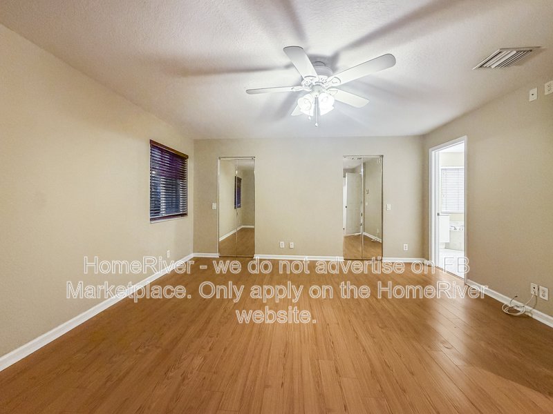 Pool | Pet Friendly | Fenced property image