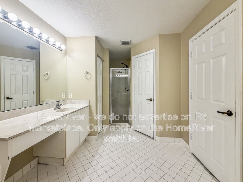 Pool | Pet Friendly | Fenced property image
