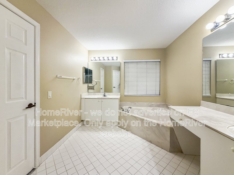 Pool | Pet Friendly | Fenced property image