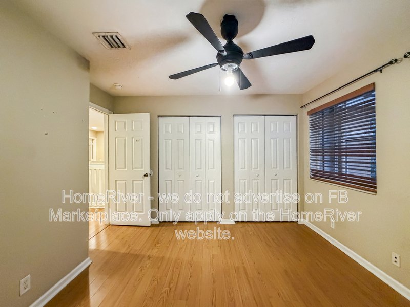 Pool | Pet Friendly | Fenced property image