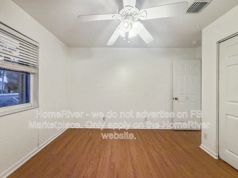 Pool | Pet Friendly | Fenced property image