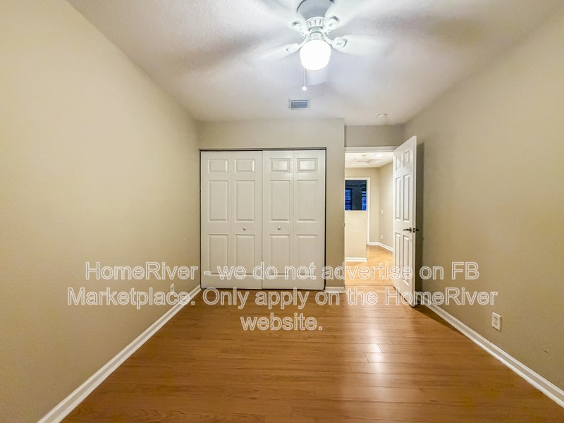 Pool | Pet Friendly | Fenced property image
