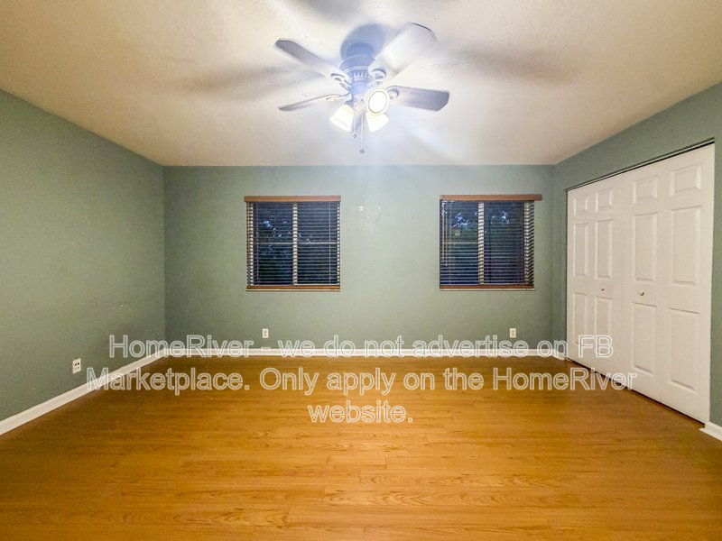 Pool | Pet Friendly | Fenced property image