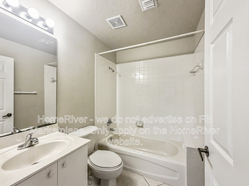 Pool | Pet Friendly | Fenced property image