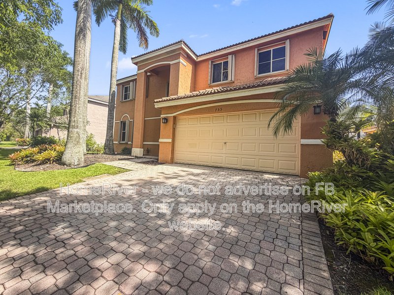 Pool | Pet Friendly | Fenced property image