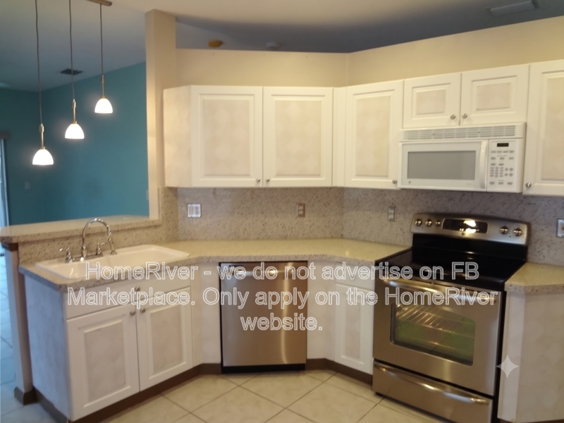 Charming 3BD/2BA Single-Family Home | Gated Community | Pet-Friendly property image