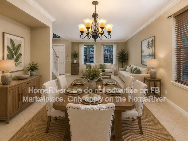 Pool | Pet Friendly | Fenced property image