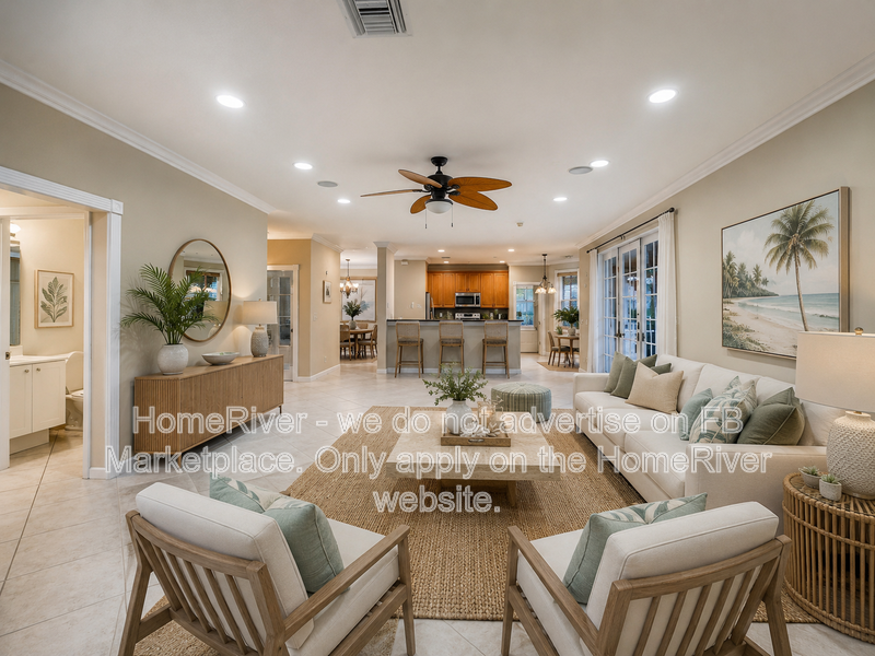 Pool | Pet Friendly | Fenced property image
