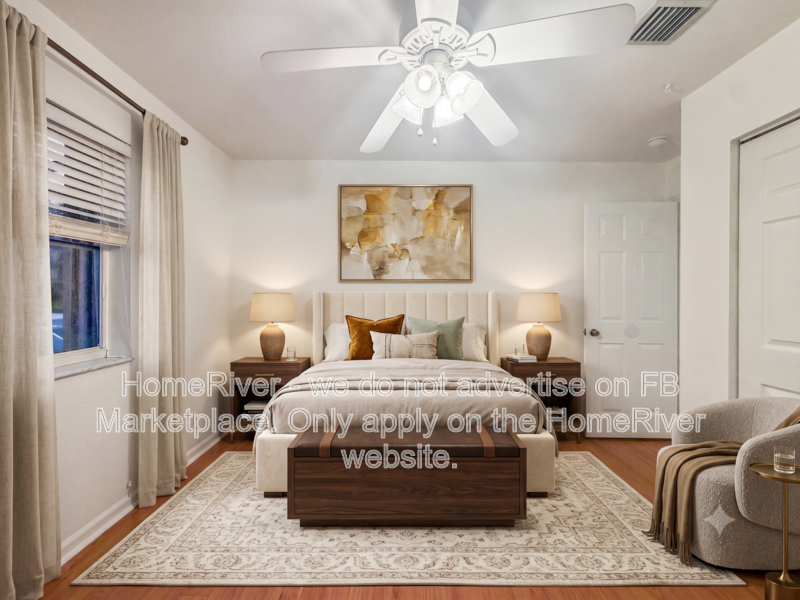 Pool | Pet Friendly | Fenced property image