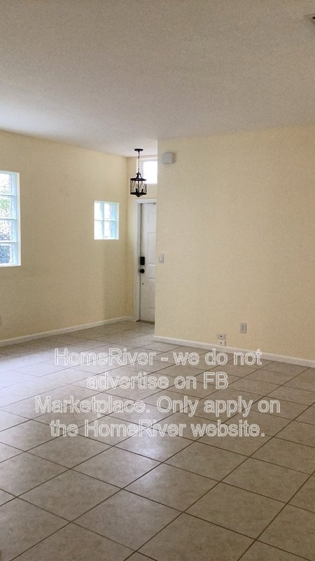Charming 3BD/2BA Single-Family Home | Gated Community | Pet-Friendly property image