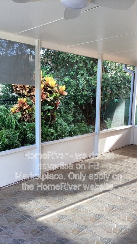 Charming 3BD/2BA Single-Family Home | Gated Community | Pet-Friendly property image