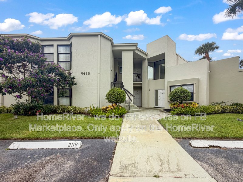 6418 La Costa Dr Apt 104 property image