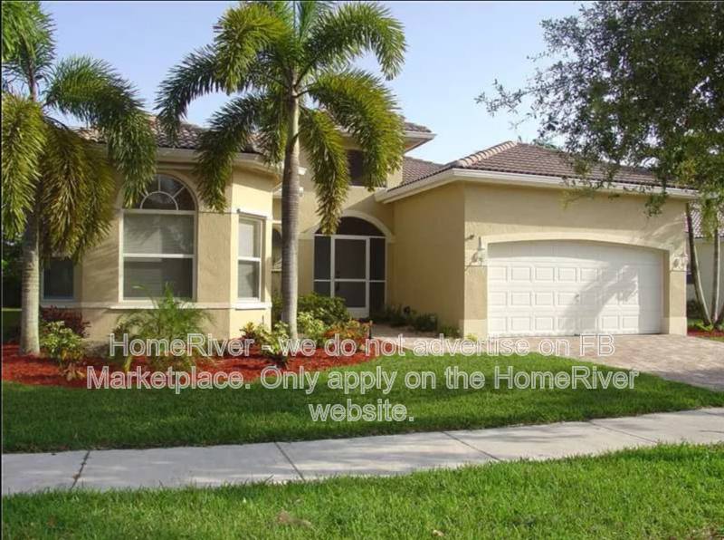 4 Bed / 2 Bath | Pet-Friendly | Internet Ready | Housing Voucher property image