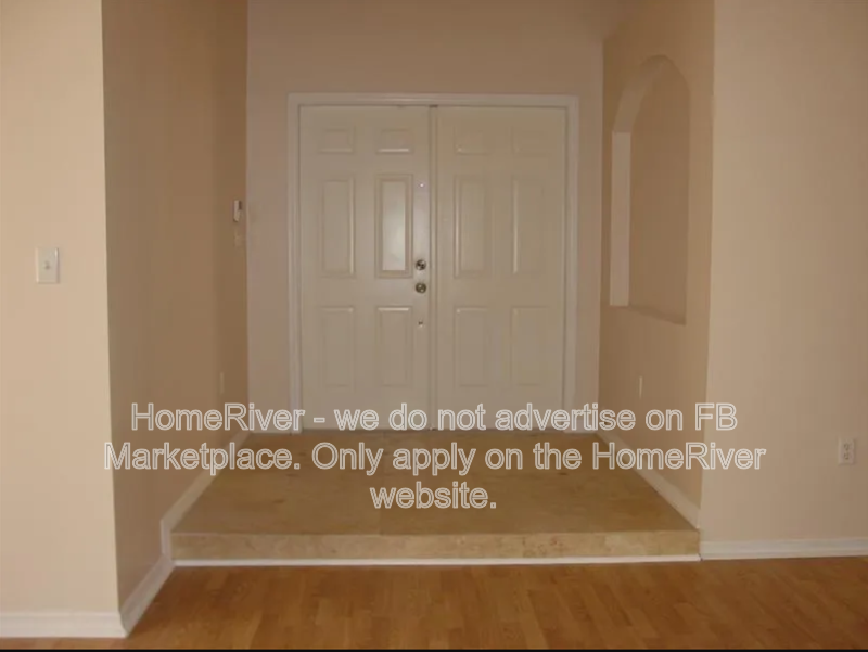 4 Bed / 2 Bath | Pet-Friendly | Internet Ready | Housing Voucher property image